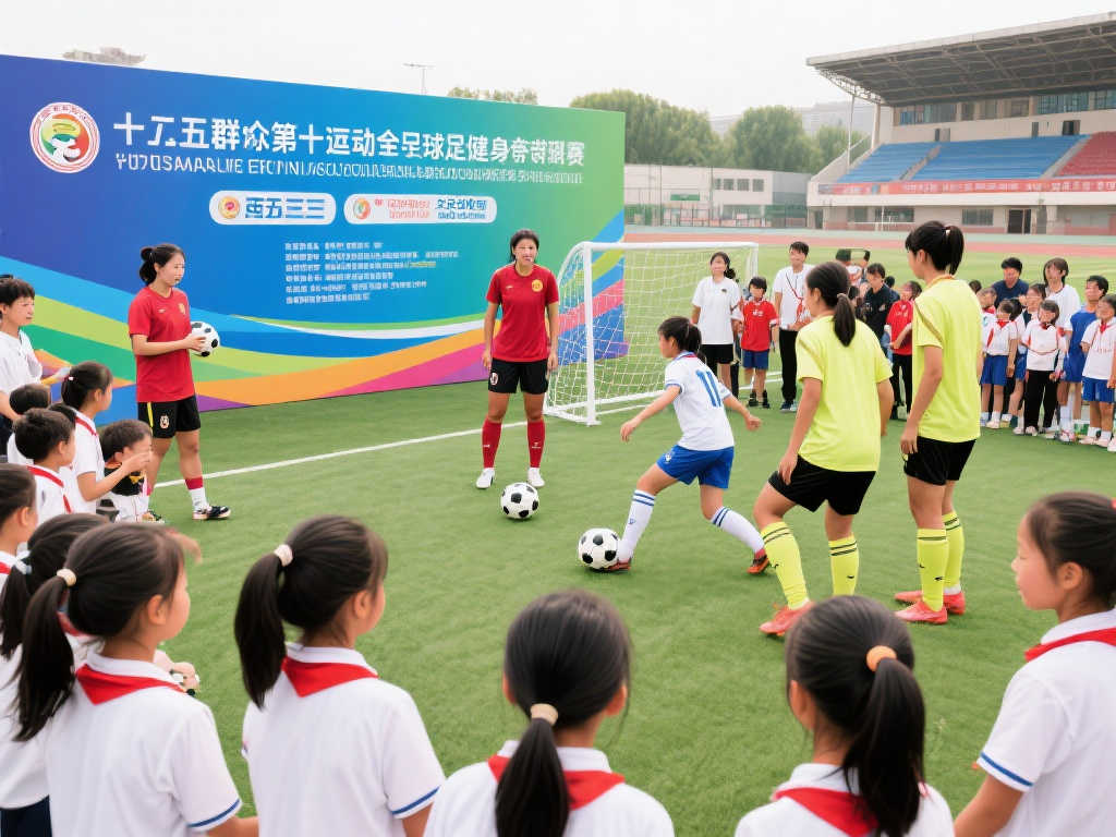 足球之美 足球之美