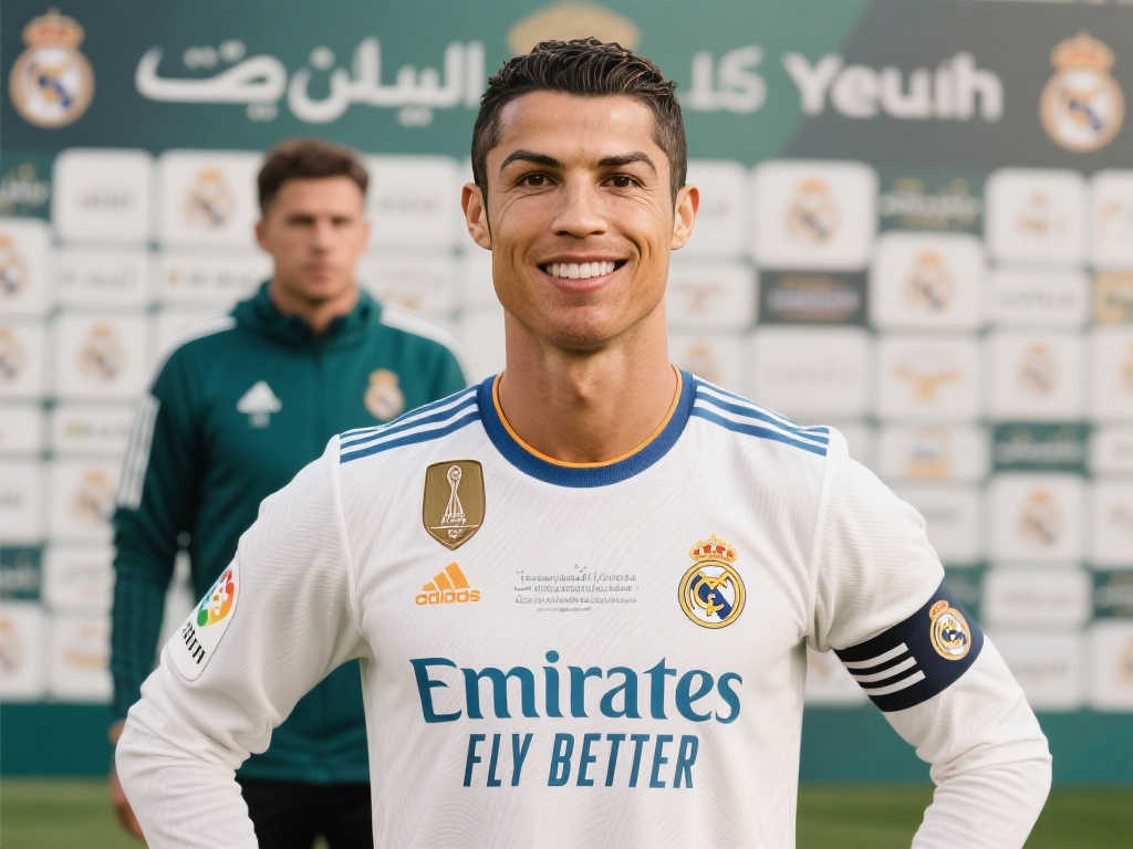 其背后是对 其背后是对