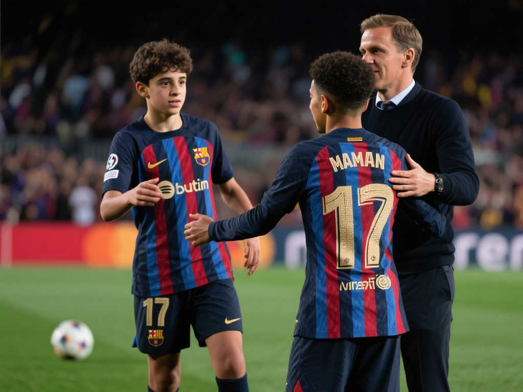 最不可思议 最不可思议