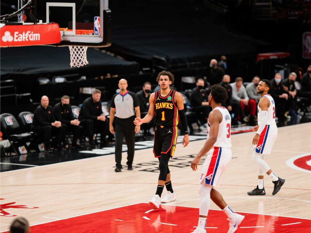 洲展開類似 洲展開類似