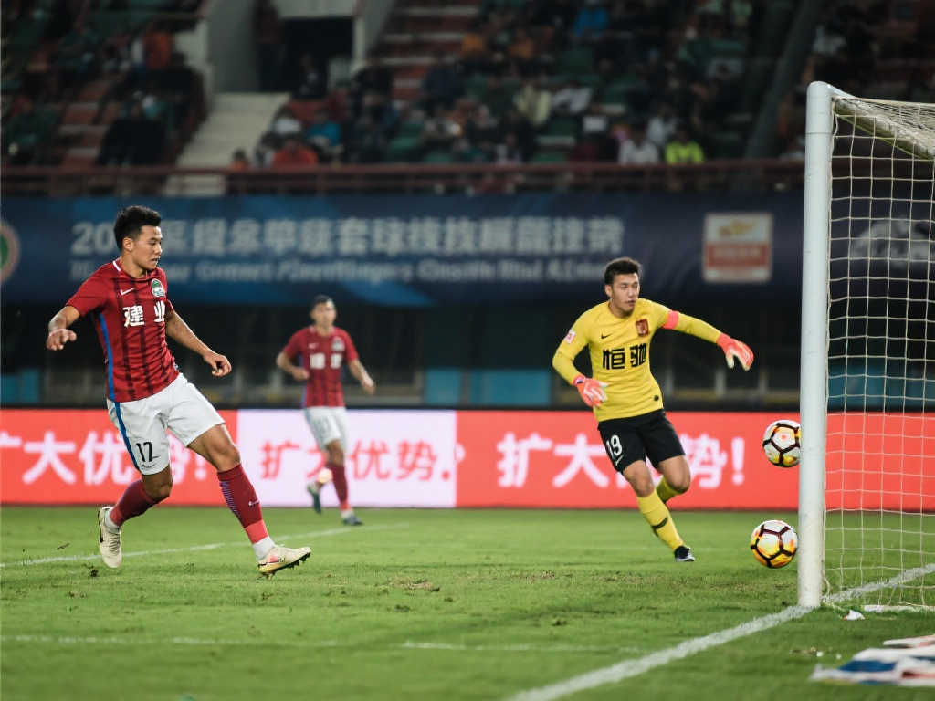 跨球會合作 跨球會合作