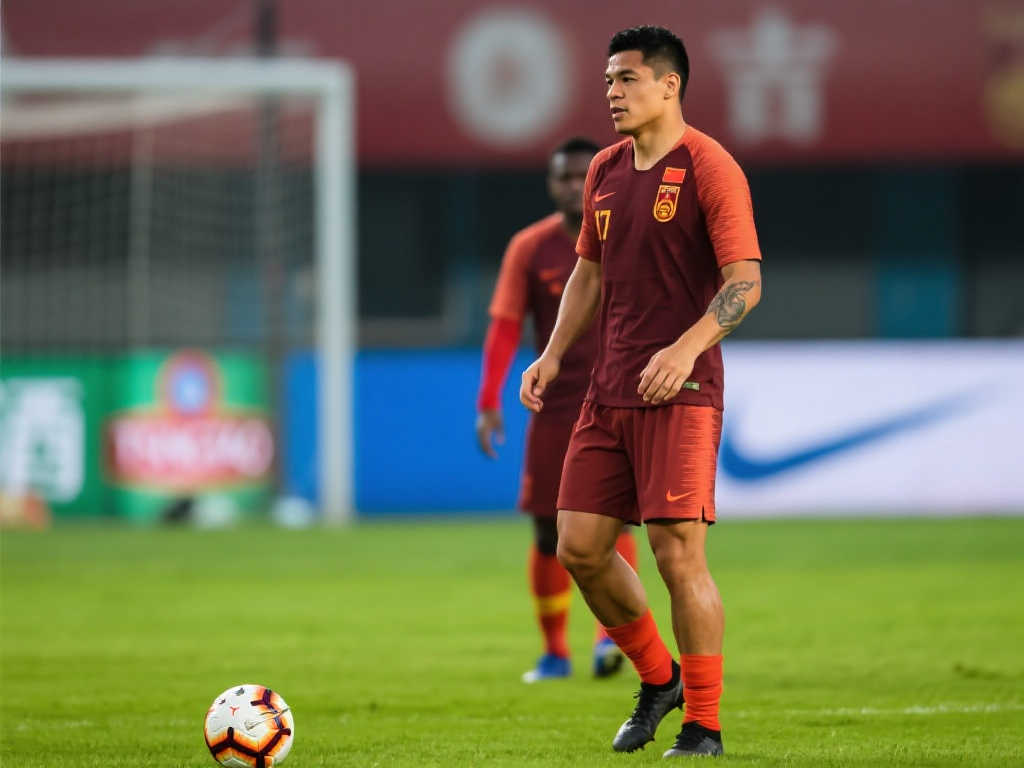 统的努力 统的努力