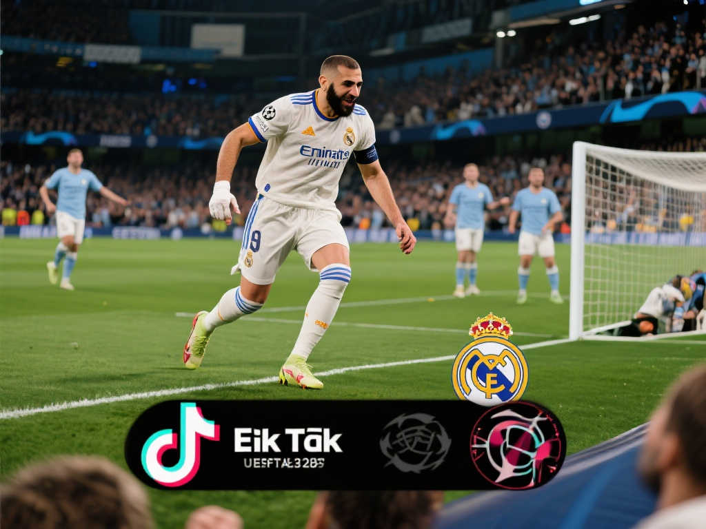 瓜迪奥拉选 瓜迪奥拉选