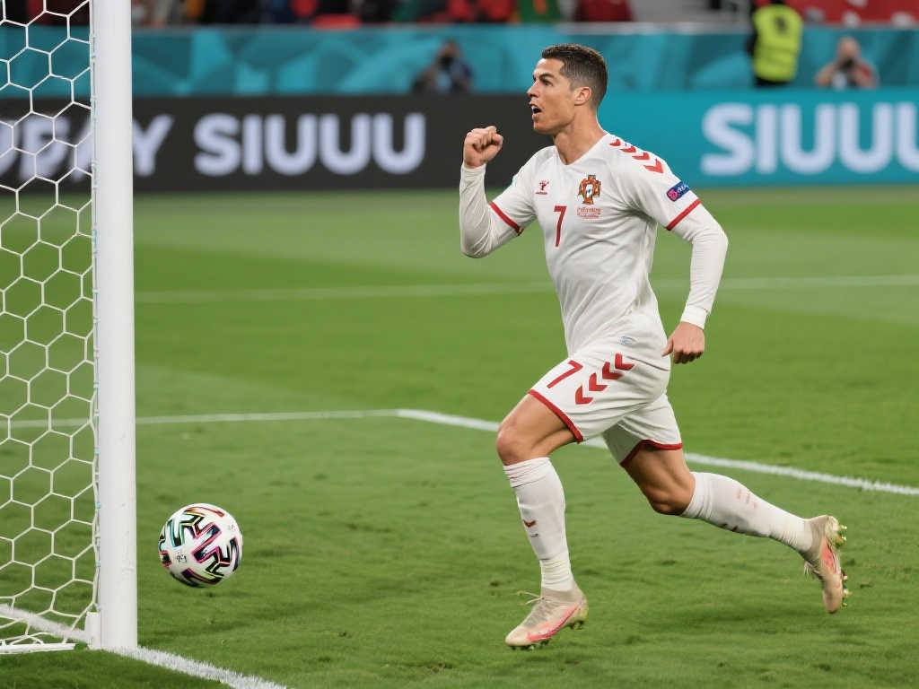 机智和精准 机智和精准