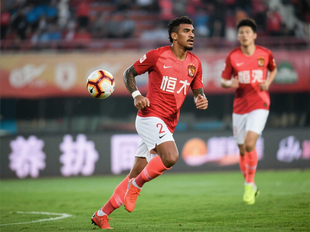 进而影响了 进而影响了