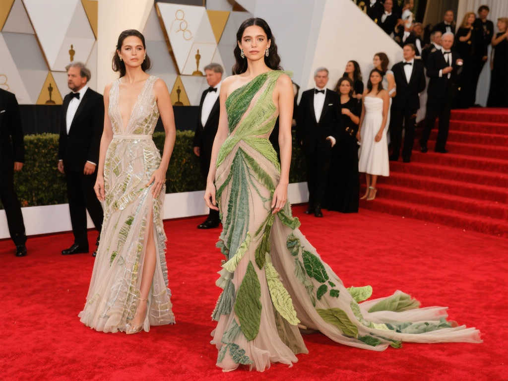 乐部常常会 乐部常常会