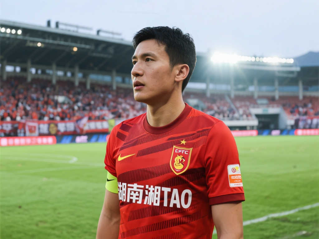 的广泛关注 的广泛关注