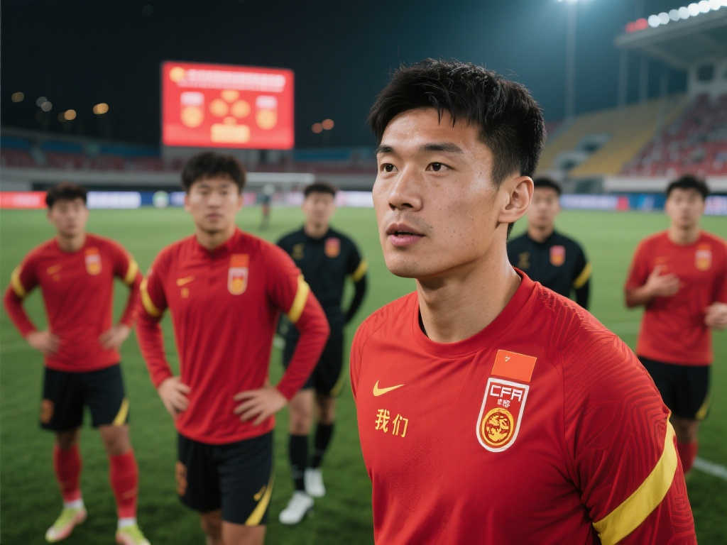 丹佛掘金队 丹佛掘金队