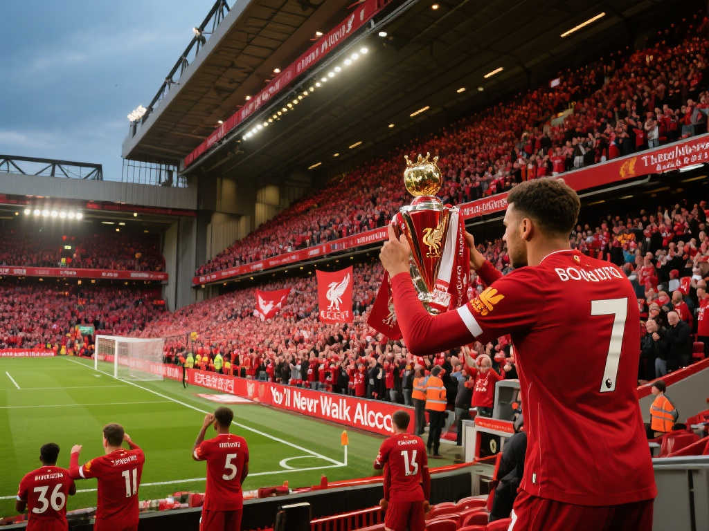 他的預判能 他的預判能