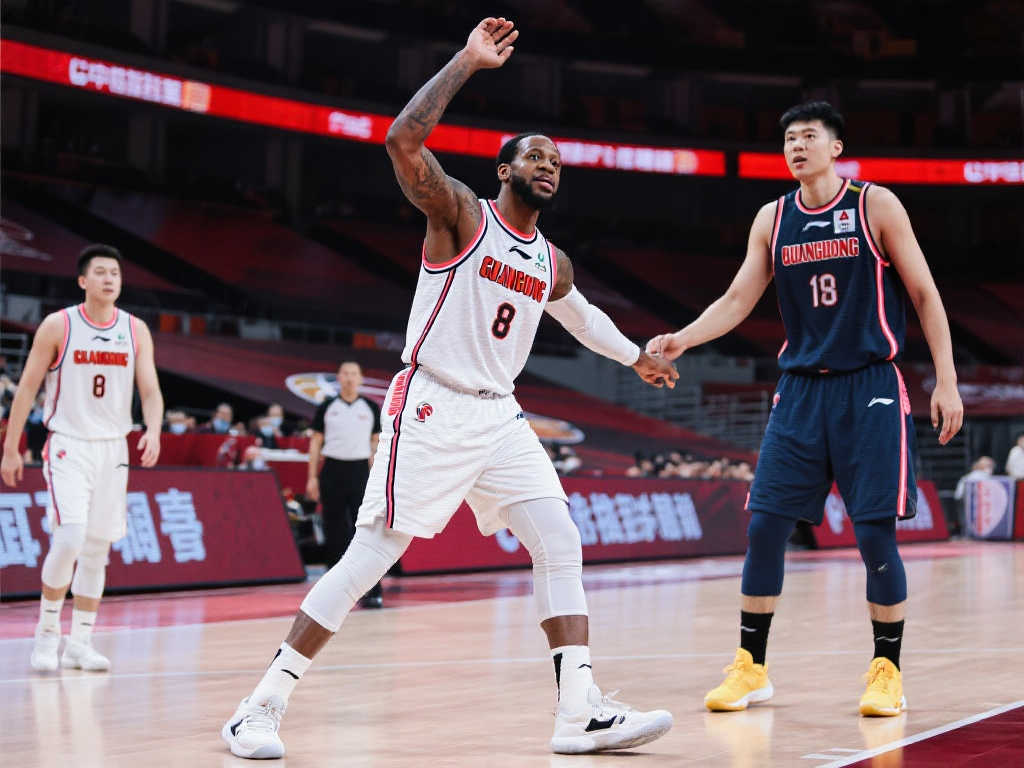 团队协作的 团队协作的