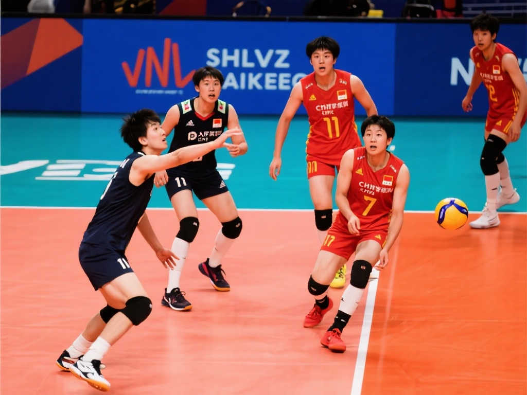 僅顯示了西 僅顯示了西