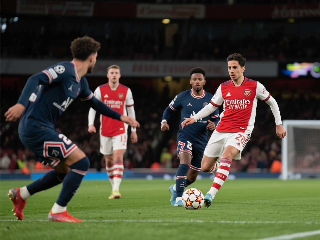 中国男篮在 中国男篮在