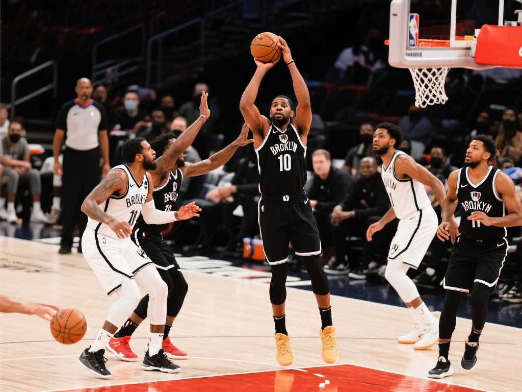 式不仅仅是 式不仅仅是