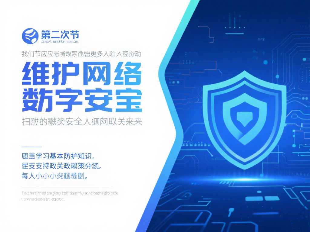 我国足球产 我国足球产