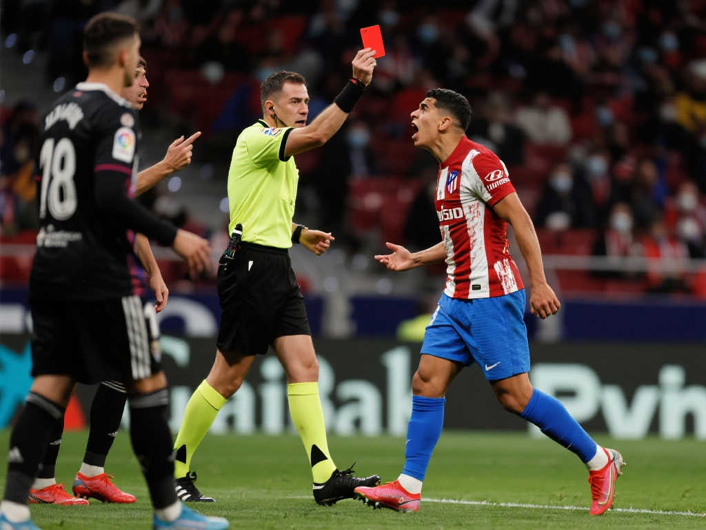 球场上见证 球场上见证