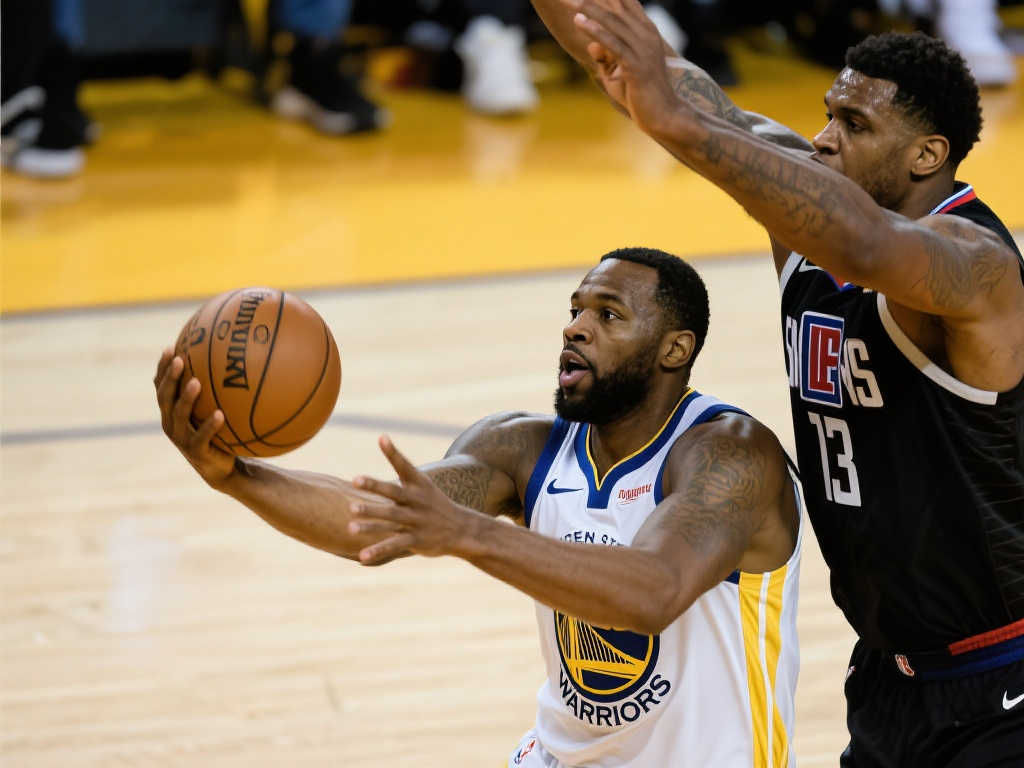 巴拉克因伤 巴拉克因伤