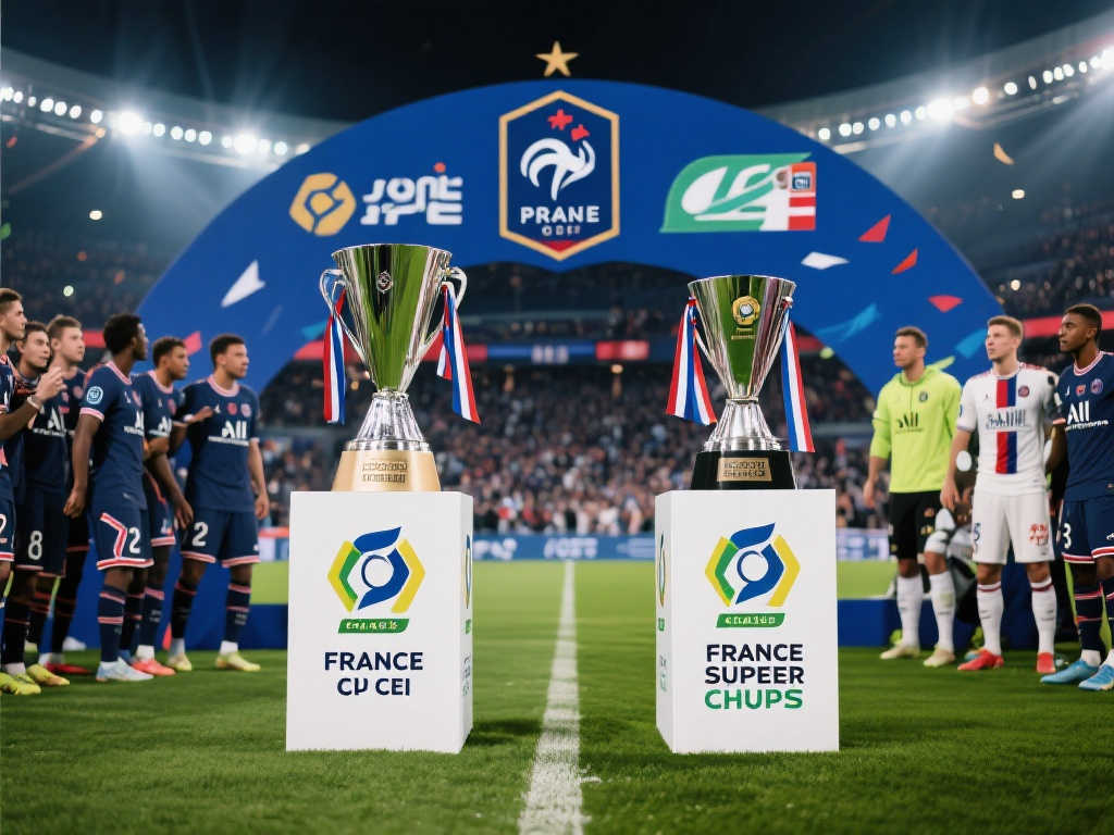 找一位能够 找一位能够