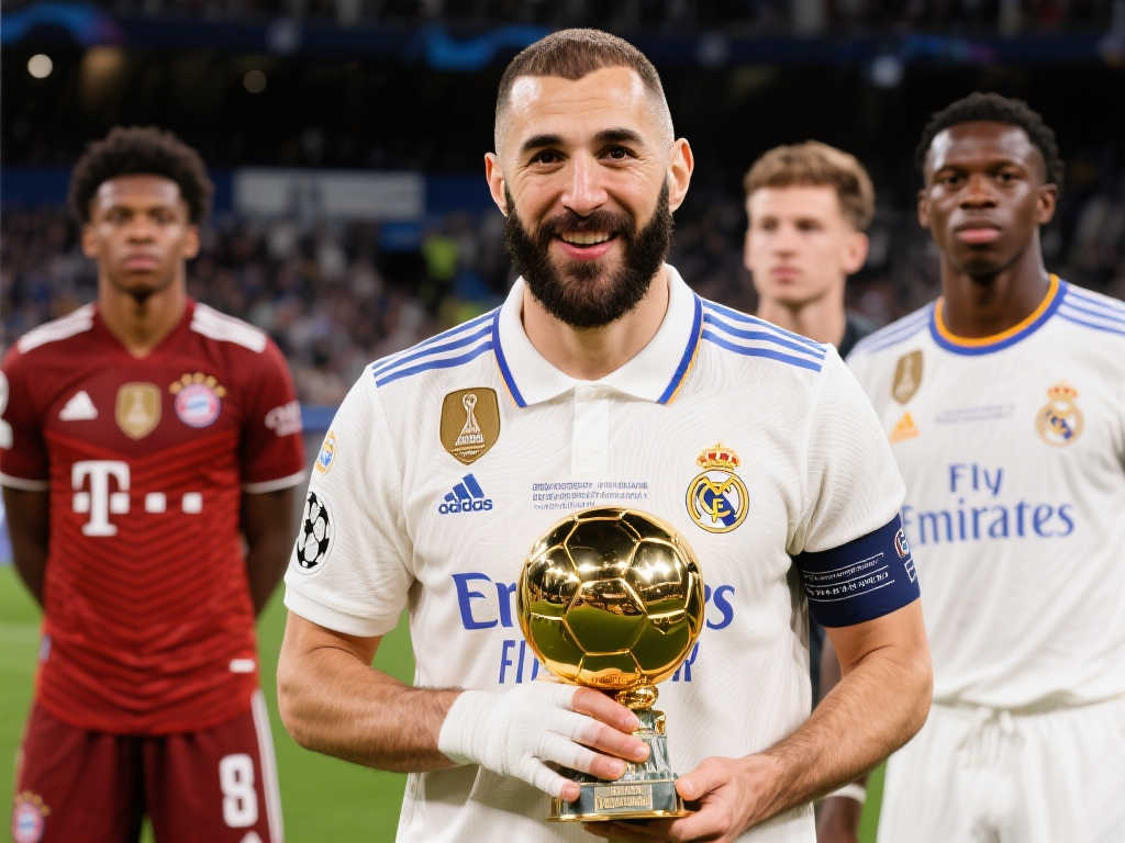 顶级联赛的 顶级联赛的