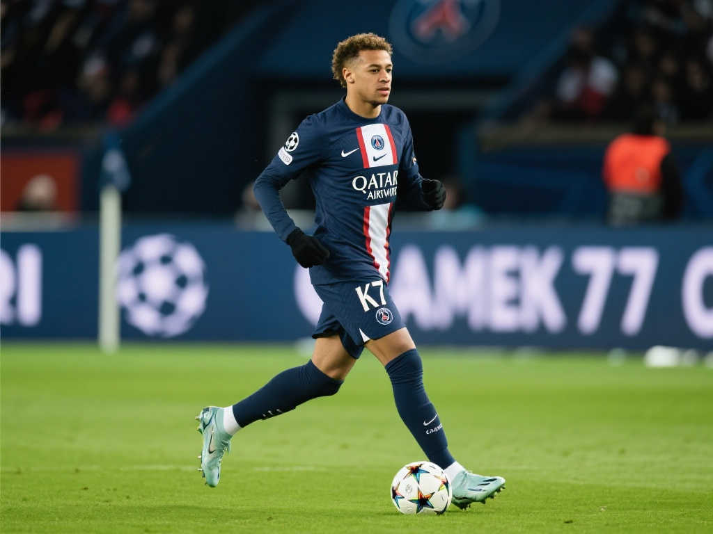 俱乐部对他 俱乐部对他