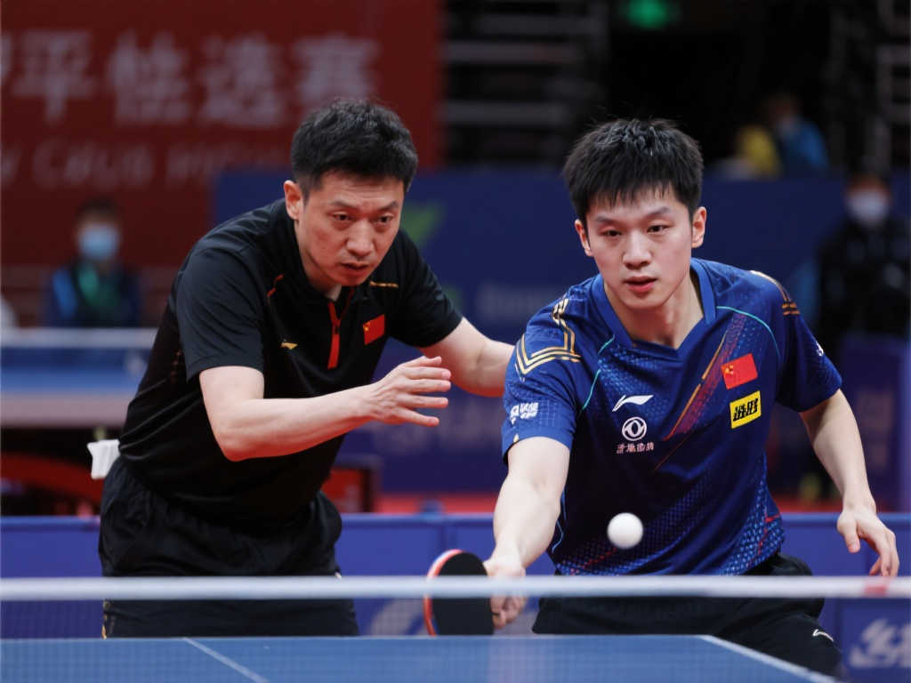 映了他在球 映了他在球