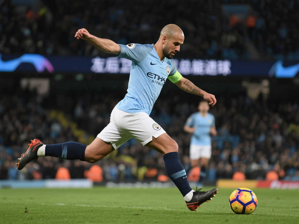 碼都蘊含著 碼都蘊含著