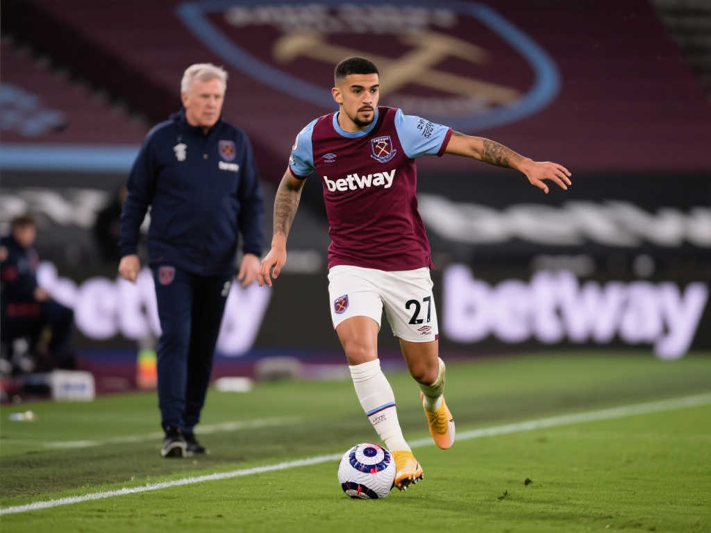 賽的精彩表 賽的精彩表