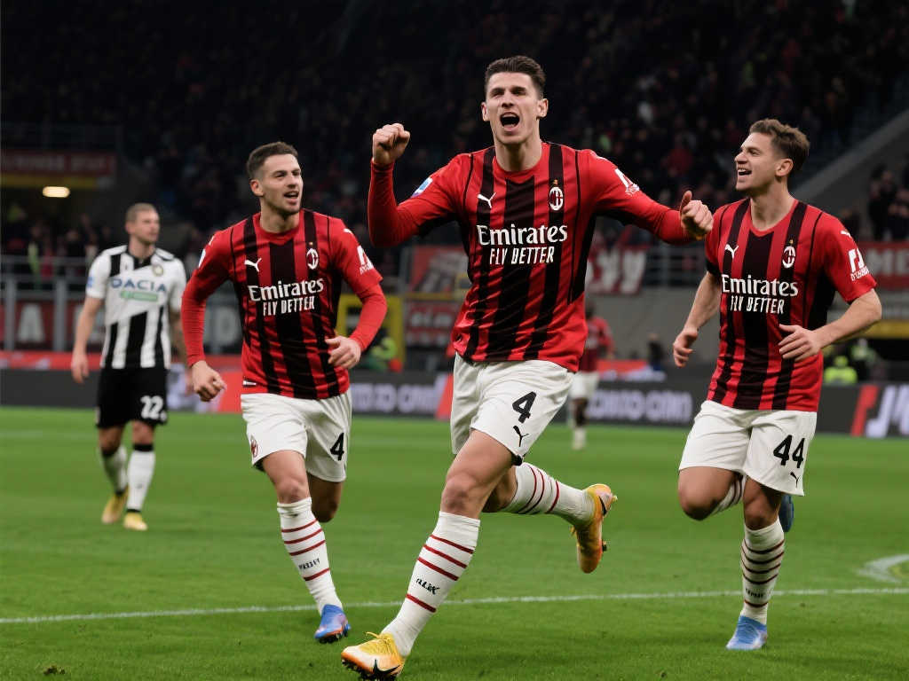 战术灵活性 战术灵活性