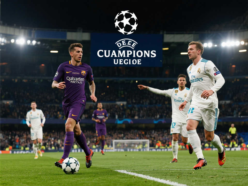 外球設計的 外球設計的