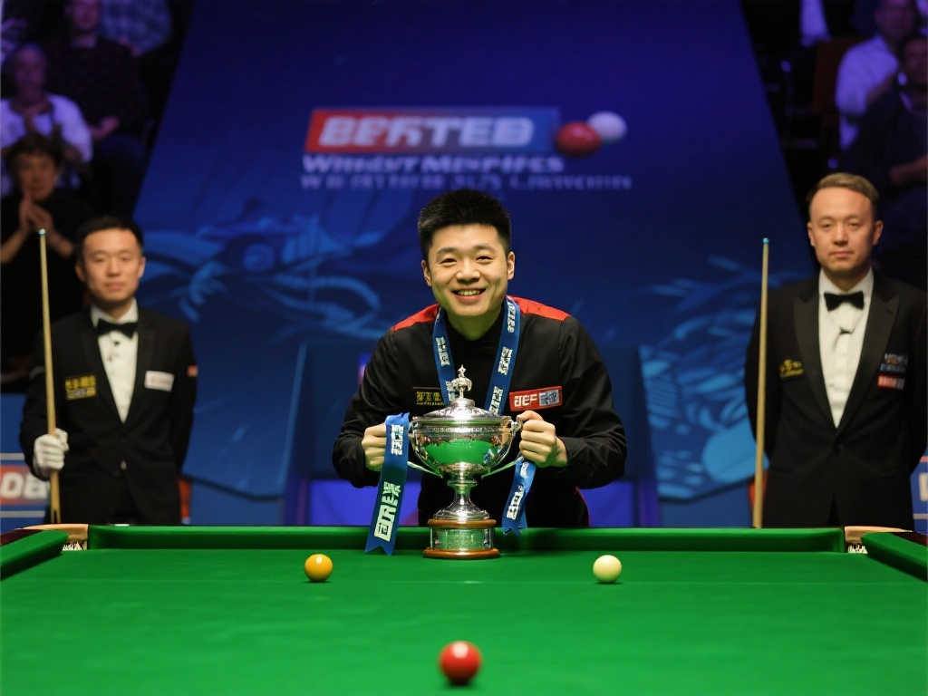 期待在与韩 期待在与韩