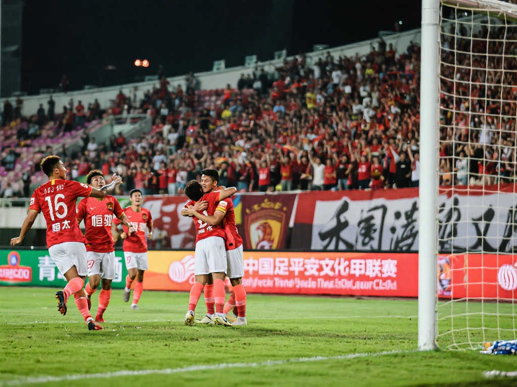 尤其是在面 尤其是在面