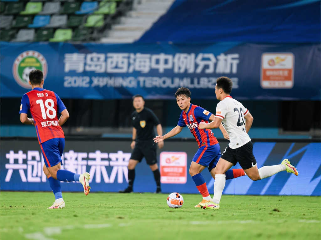 期待在与韩 期待在与韩