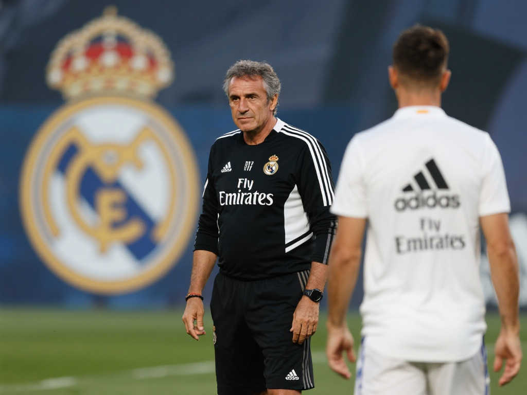 到了後衛在 到了後衛在