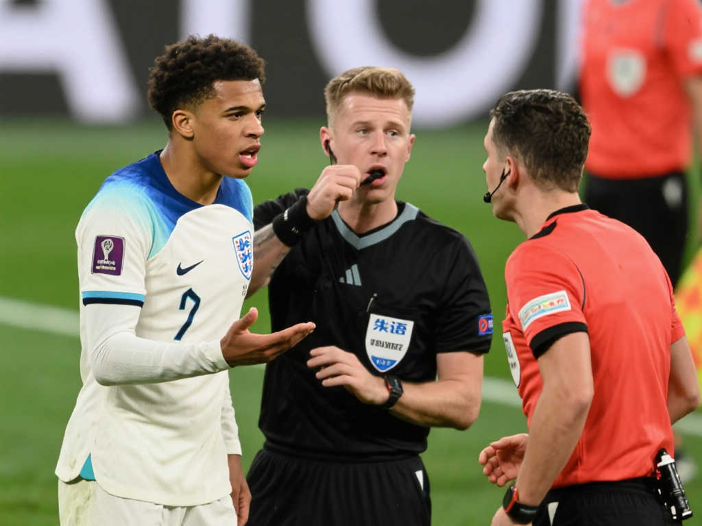 還將整體比 還將整體比