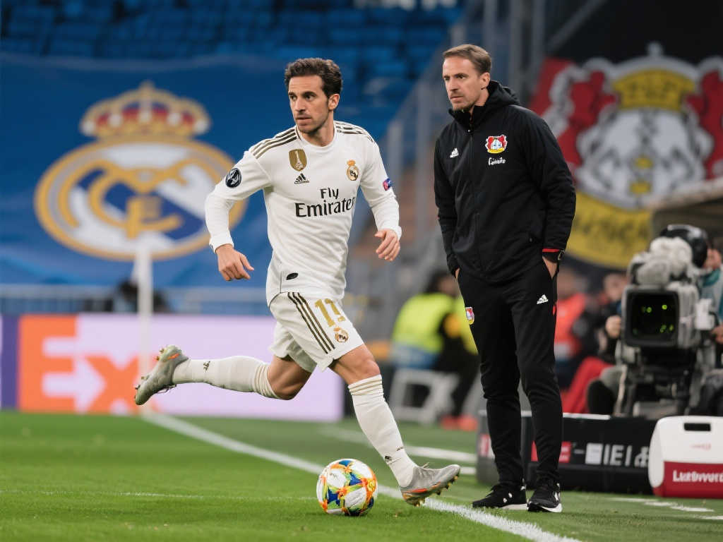 更體現在整 更體現在整