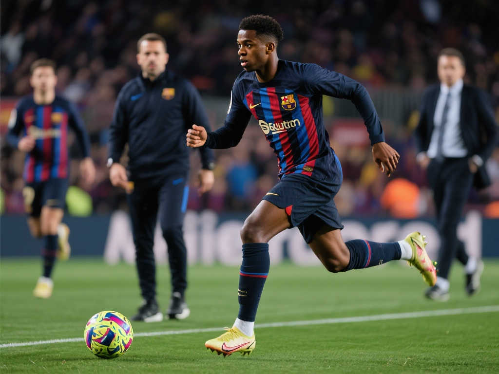 的角色不同 的角色不同