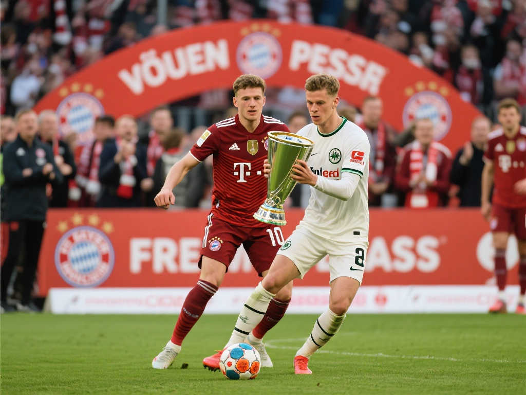 也通过媒体 也通过媒体