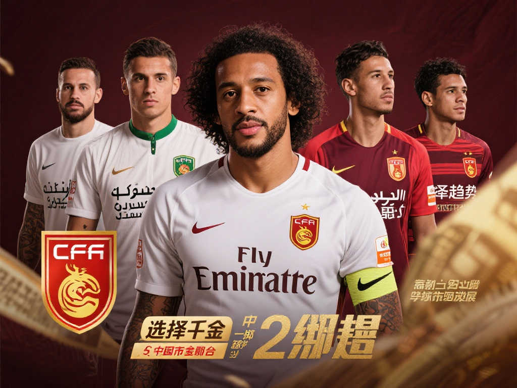 异的表现 异的表现