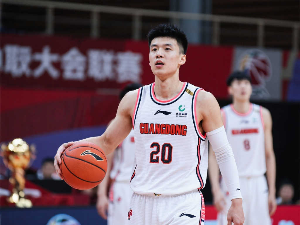 带来了更多 带来了更多