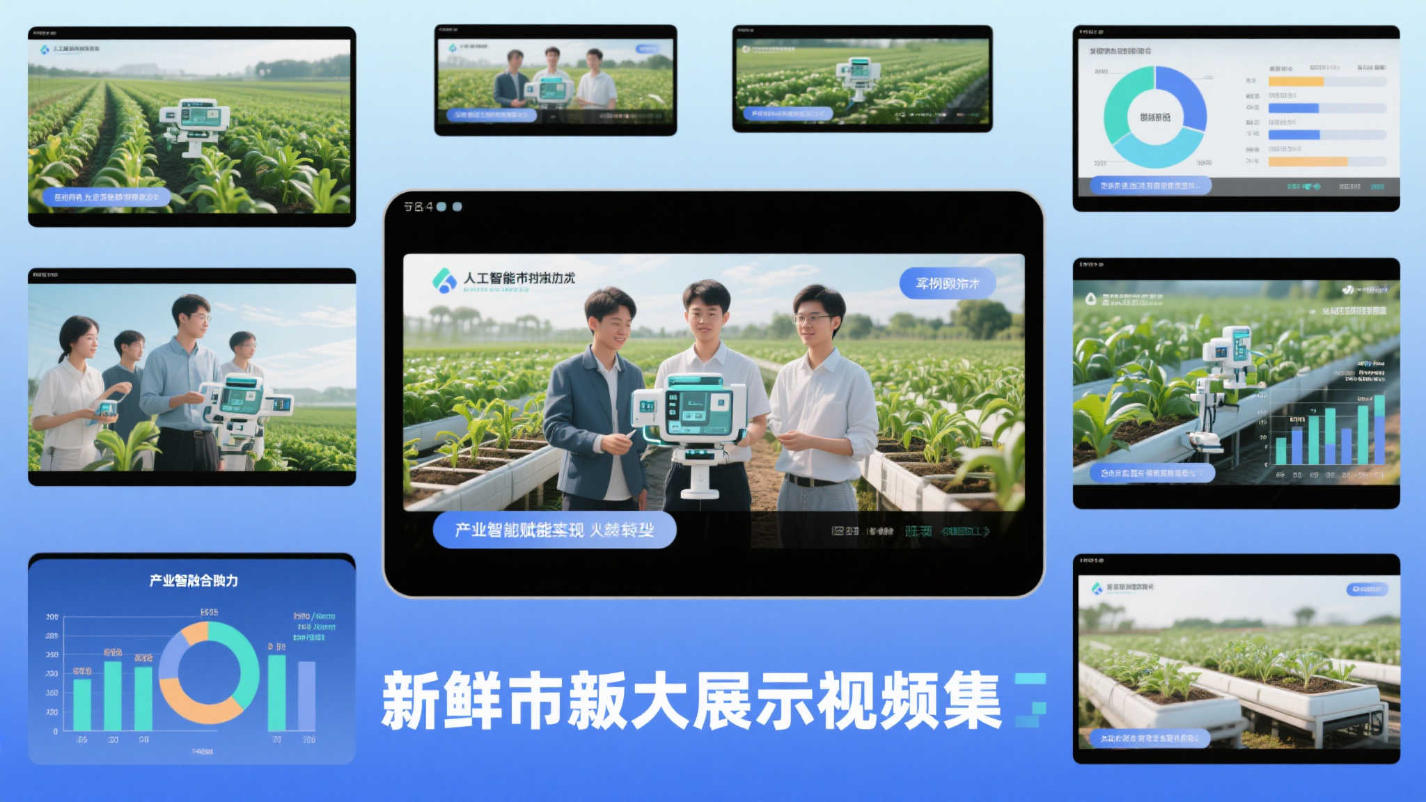 分析渣叔的 分析渣叔的