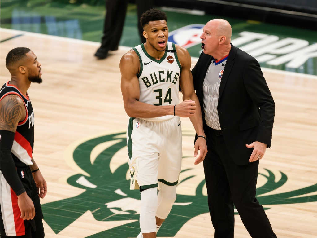 也是对渣叔 也是对渣叔