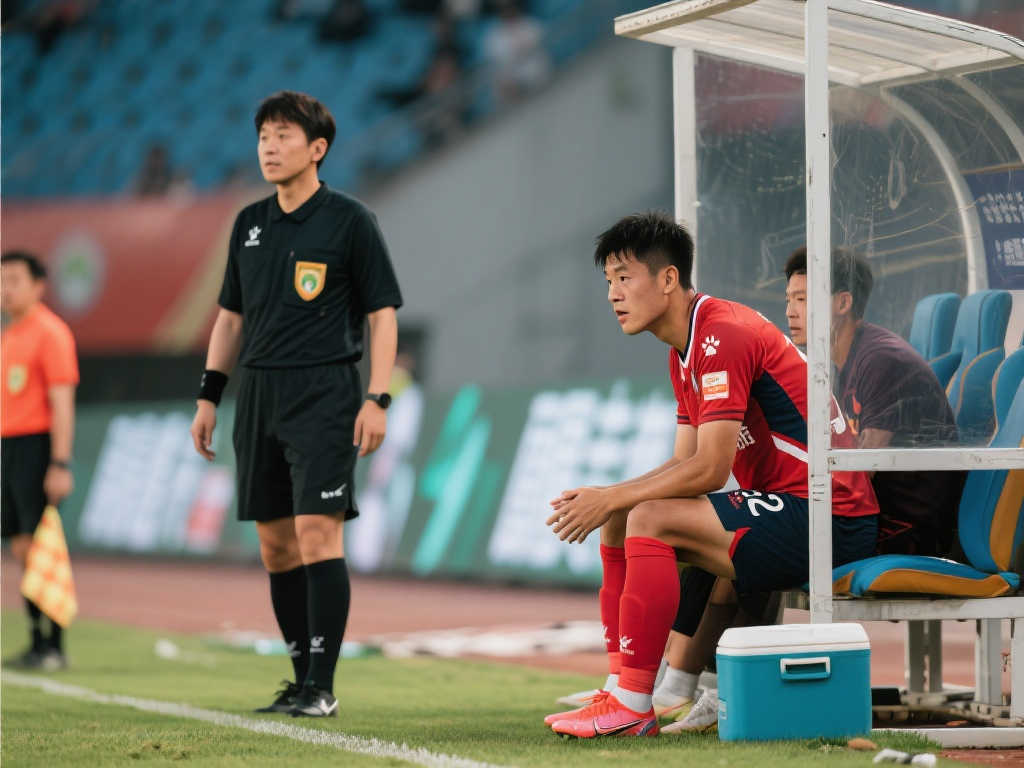 叔的战术调 叔的战术调