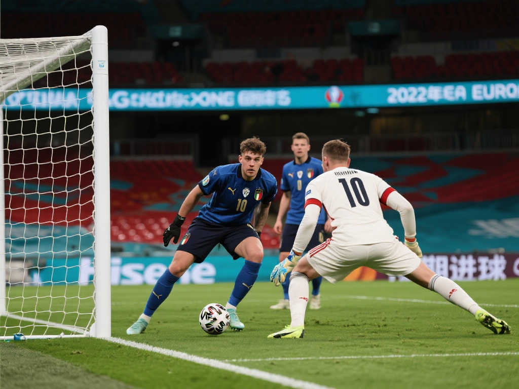 性的一人 性的一人