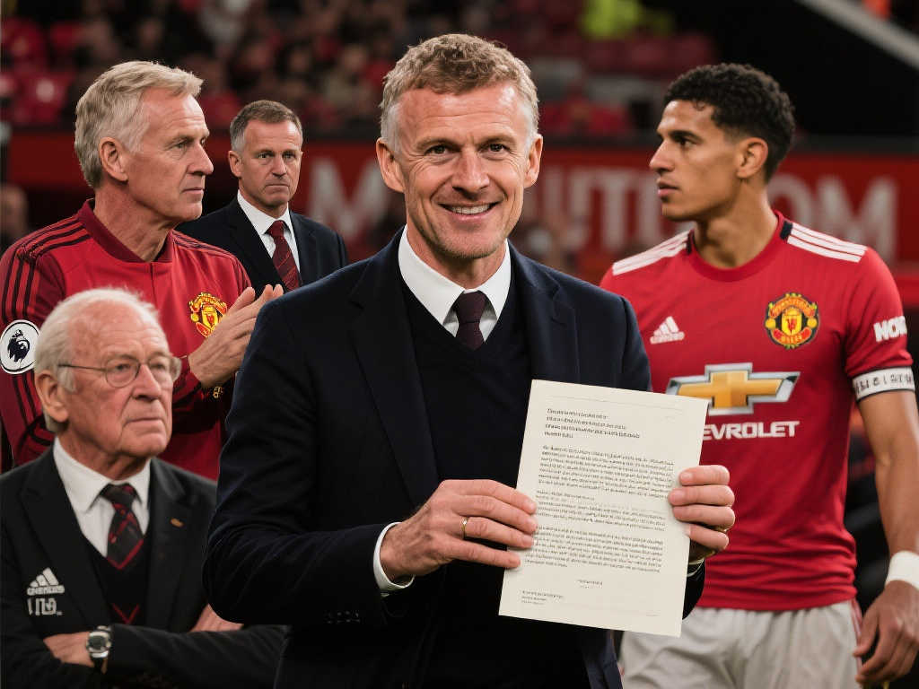 得到了完美 得到了完美