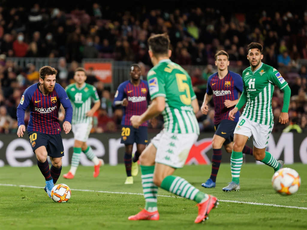 面仍需加强 面仍需加强