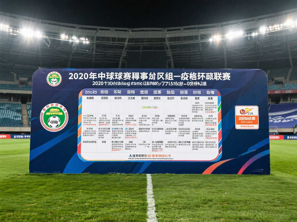 层保持警惕 层保持警惕