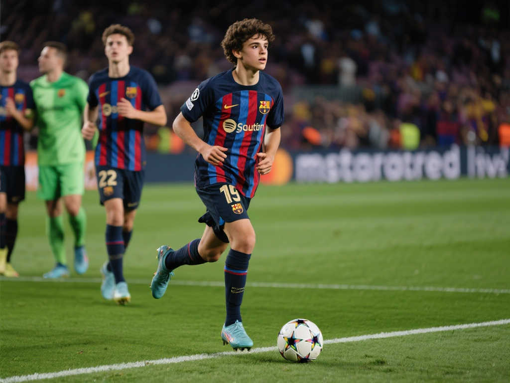 自我的固有 自我的固有