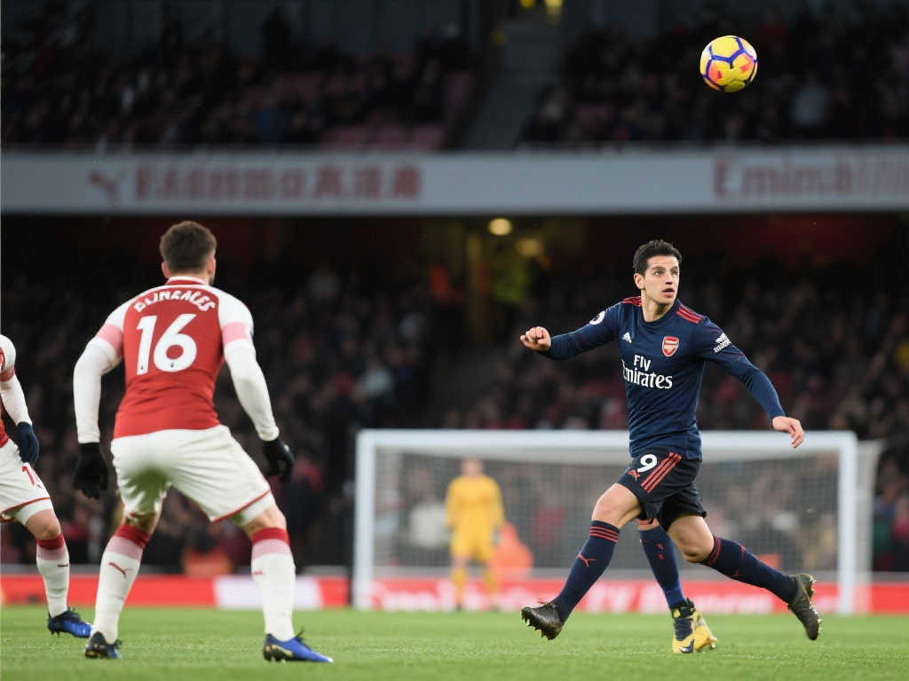 手新宇身上 手新宇身上