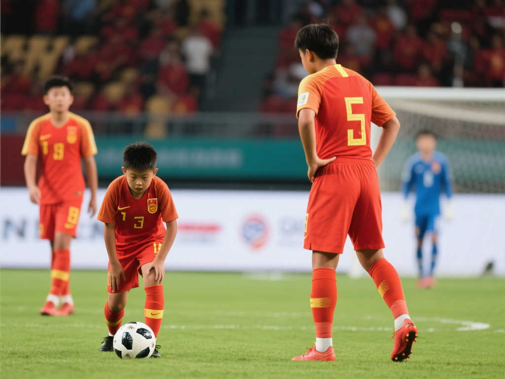 而他们也意 而他们也意