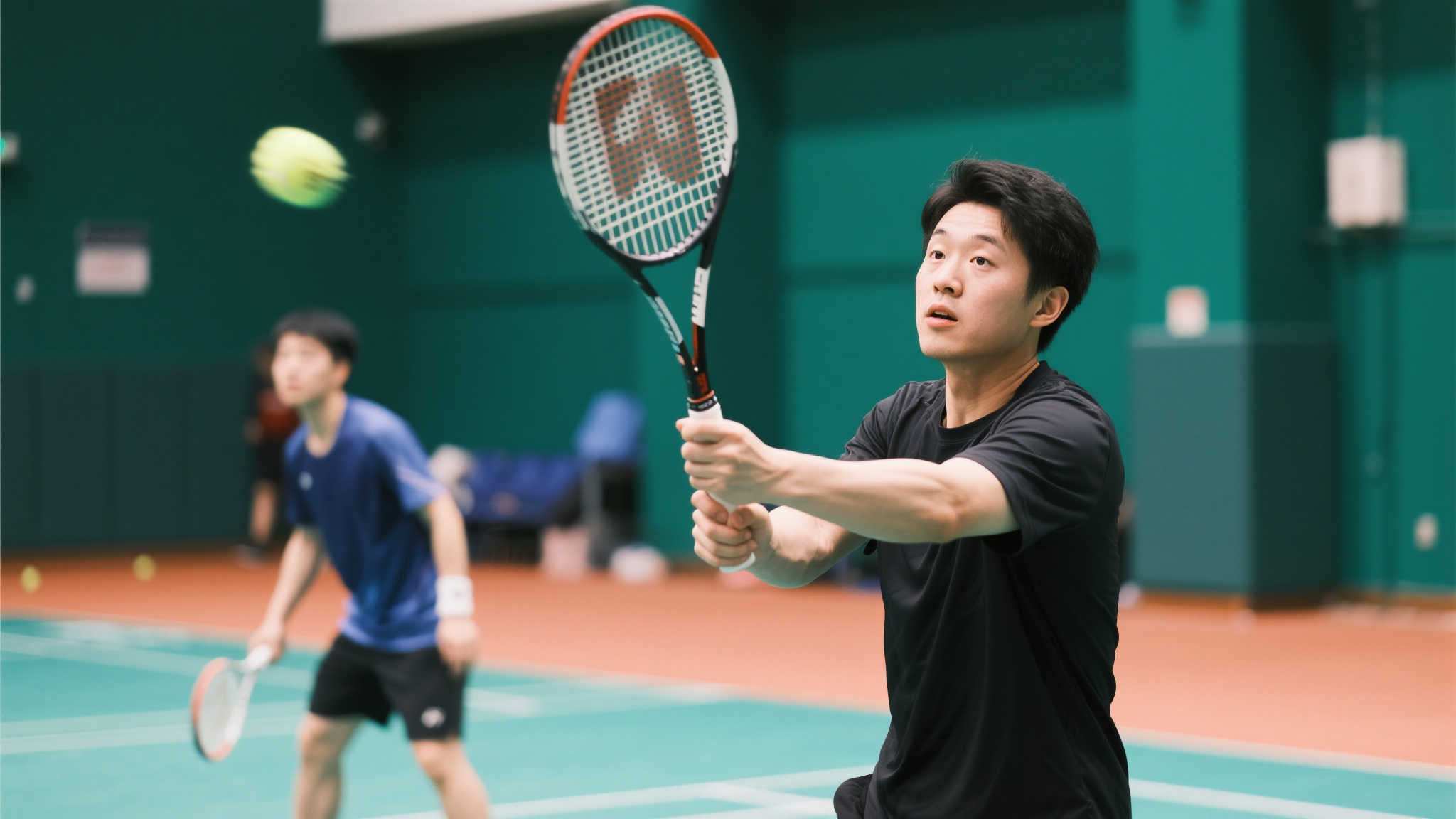 也让深圳队 也让深圳队