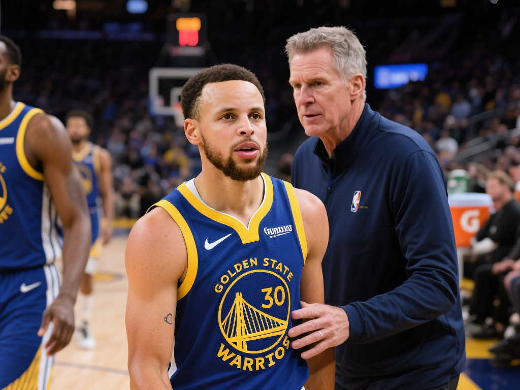 9胜2平，曼城在各项赛事最近11场对阵切尔西的比赛中保持不败.